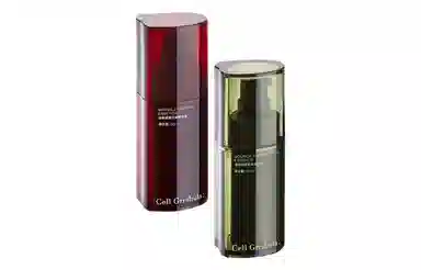 30ml+30ml30ml+30ml