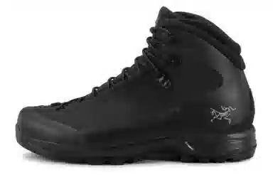 Arcteryx Acrux TR GTX