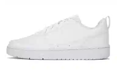 Nike Court Borough Low