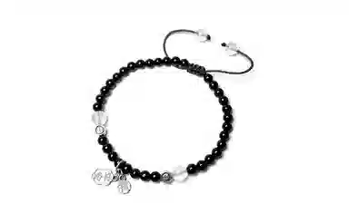 MOUNTAINS AND MANS s925