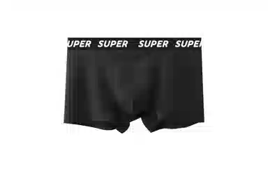 WHITE HOT x SUPER