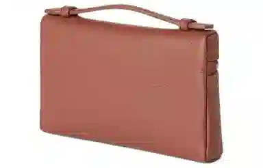 Loro Piana ExtraPocket