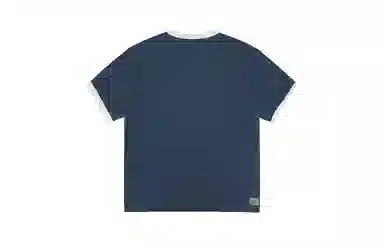 Vision Street Wear T