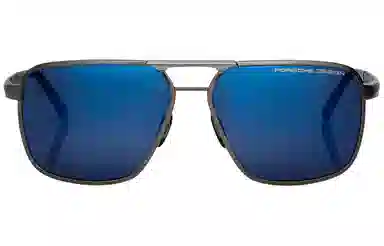 PORSCHE DESIGN 911