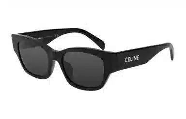 Celine Monochroms 01