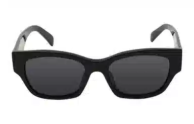 Celine Monochroms 01