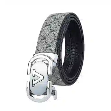 NINE NAIL V 3.5cm