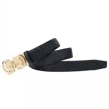 NINE NAIL 3.5cm