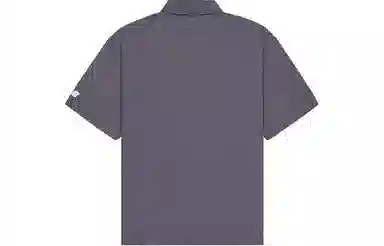 New Balance POLOPolo