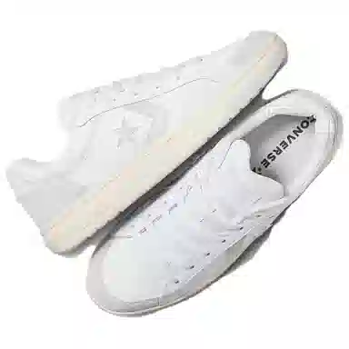 Converse Pro Blaze Strap Pro Blaze Classic