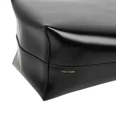 THE ROW NS Park Tote