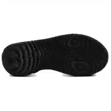 Under Armour Ua Flow Slipspeed Black