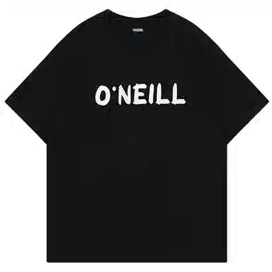 O'Neill LogoT