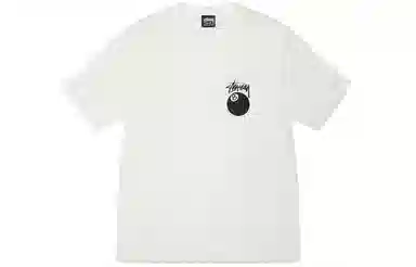 Stussy 8 SS24 T