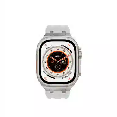 Apple Watch789seUltraiwatchs9