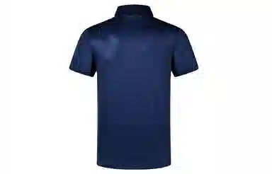 JOMA LogoPolo
