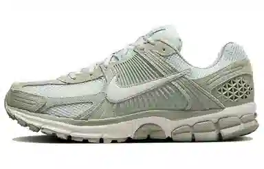Nike Air Zoom Vomero 5 Green White