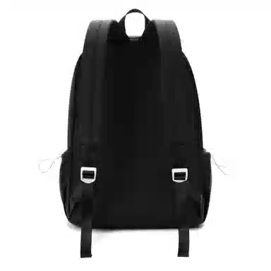 LANDCASE Backpack