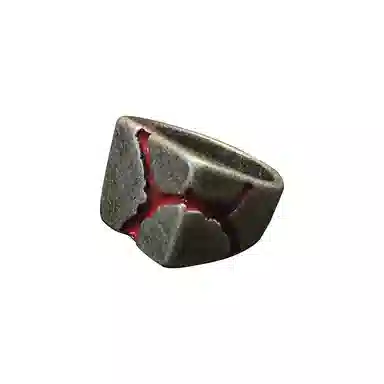 Innerraum s925