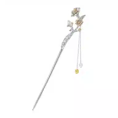 JITAIXIANG