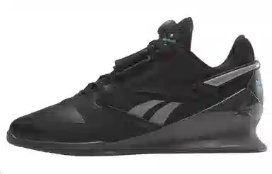 Reebok Legacy Lifter 3
