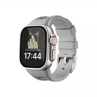 Apple Watch789seUltraiwatchs9