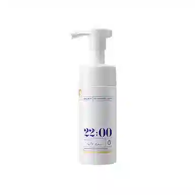 22 120ml+120ml