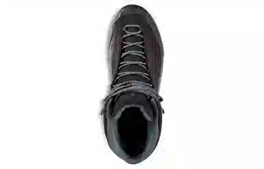 Arcteryx Acrux TR GTX