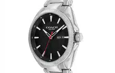 COACH Jackson 14602687