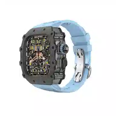 Akkerds iwatch s9s8ultra21