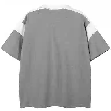 BIENKIMIIYE Polo