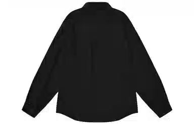 Saotome Long Sleeve Shirt
