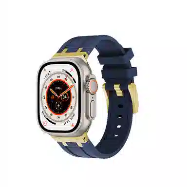 Apple Watch789seUltraiwatchs9