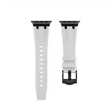 Apple Watch789seUltraiwatchs9