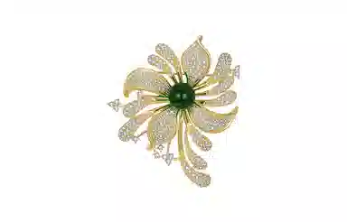 HMZ