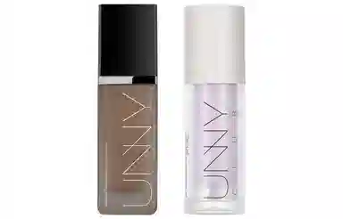 UNNY 30ml+30ml