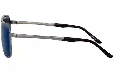PORSCHE DESIGN 911