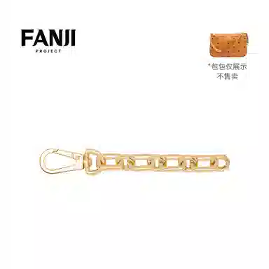 FANJI MCM