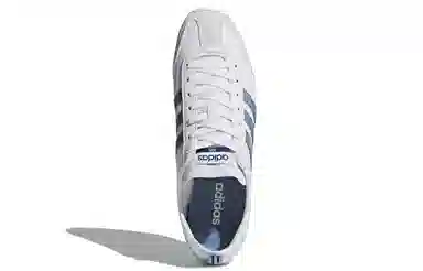 adidas neo VS JOG