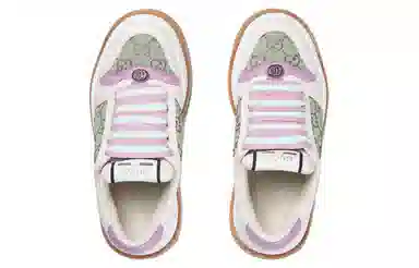 GUCCI Screener G