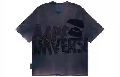 Aape SS24 T