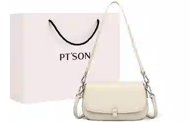 PT'SON