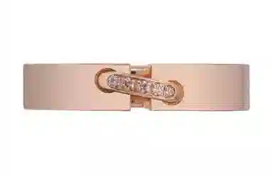 Chaumet LIENS INSPARABLES