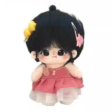 DIY 20cm