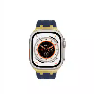 Apple Watch789seUltraiwatchs9