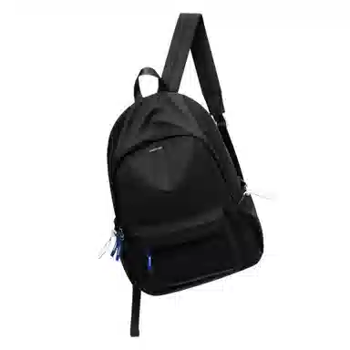 LANDCASE Backpack