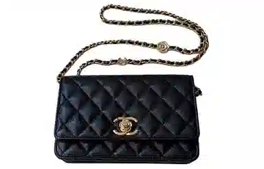 CHANEL 23K