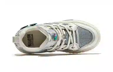 Palladium