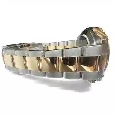 FINEWATCHCARE126508PRO