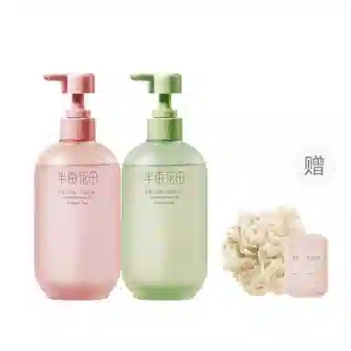 400g400g*2